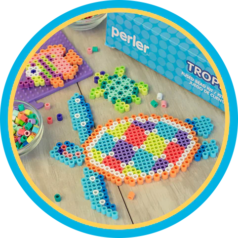 Activity Kits
