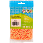 1,000 Perler Beads - Apricot