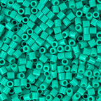 1,000 Perler Beads - Caribbean Sea