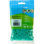 1,000 Perler Beads - Caribbean Sea