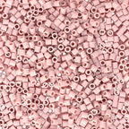 1,000 Perler Beads - Carnation