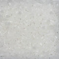 1,000 Perler Beads - Clear