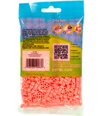 1,000 Perler Beads - Blush