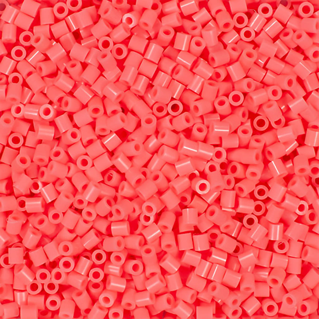 1,000 Perler Beads - Blush