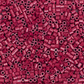 1,000 Perler Beads - Cranapple