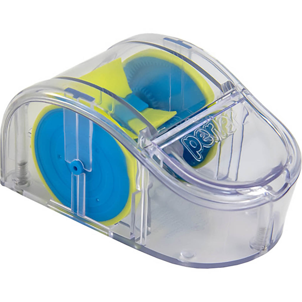 Bead Sweeper